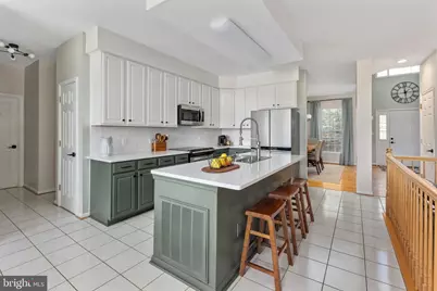 7901 Commodore Court, Spotsylvania, VA 22551 - Photo 34