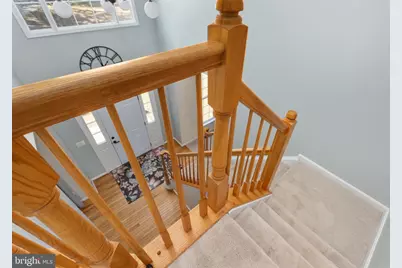7901 Commodore Court, Spotsylvania, VA 22551 - Photo 84