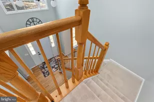 7901 Commodore Ct, Spotsylvania, VA 22551 - Photo 84