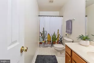 7901 Commodore Ct, Spotsylvania, VA 22551 - Photo 50