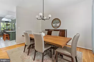 7901 Commodore Ct, Spotsylvania, VA 22551 - Photo 22