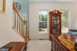 7901 Commodore Ct, Spotsylvania, VA 22551 - Photo 16