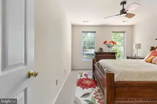 7901 Commodore Ct, Spotsylvania, VA 22551 - Photo 56
