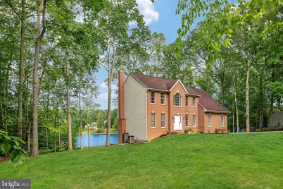 7901 Commodore Court, Spotsylvania, VA 22551 - Photo 10
