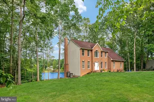 7901 Commodore Ct, Spotsylvania, VA 22551 - Photo 10