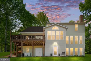 7901 Commodore Ct, Spotsylvania, VA 22551 - Photo 4