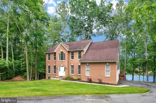 7901 Commodore Ct, Spotsylvania, VA 22551 - Photo 1