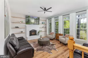 7901 Commodore Ct, Spotsylvania, VA 22551 - Photo 28
