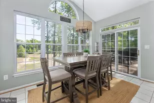 7901 Commodore Ct, Spotsylvania, VA 22551 - Photo 40