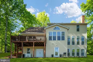 7901 Commodore Ct, Spotsylvania, VA 22551 - Photo 88