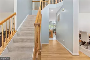 7901 Commodore Ct, Spotsylvania, VA 22551 - Photo 16