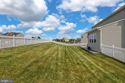 9107 Wild Spruce Drive, Fredericksburg, VA 22407 - Photo 40