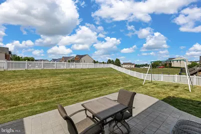 9107 Wild Spruce Drive, Fredericksburg, VA 22407 - Photo 36