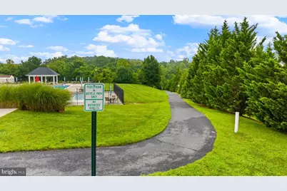 9107 Wild Spruce Drive, Fredericksburg, VA 22407 - Photo 52
