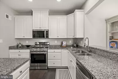 9107 Wild Spruce Drive, Fredericksburg, VA 22407 - Photo 8