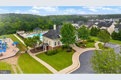 9107 Wild Spruce Drive, Fredericksburg, VA 22407 - Photo 54