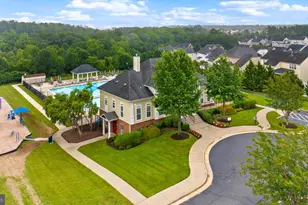 9107 Wild Spruce Dr, Fredericksburg, VA 22407 - Photo 54