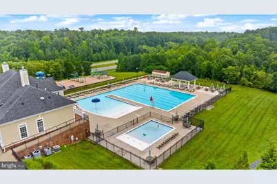 9107 Wild Spruce Drive, Fredericksburg, VA 22407 - Photo 46
