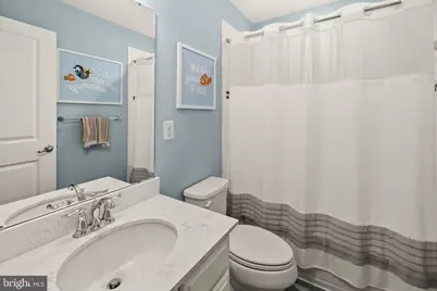 9107 Wild Spruce Drive, Fredericksburg, VA 22407 - Photo 26