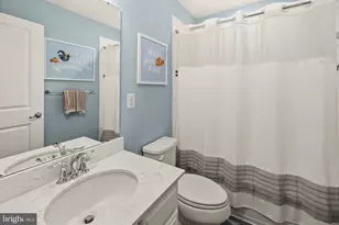 9107 Wild Spruce Dr, Fredericksburg, VA 22407 - Photo 26