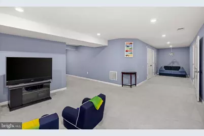 9107 Wild Spruce Drive, Fredericksburg, VA 22407 - Photo 30