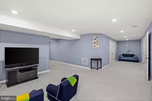 9107 Wild Spruce Dr, Fredericksburg, VA 22407 - Photo 30