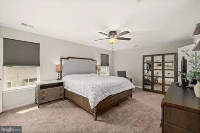 9107 Wild Spruce Drive, Fredericksburg, VA 22407 - Photo 16