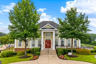 9107 Wild Spruce Dr, Fredericksburg, VA 22407 - Photo 42