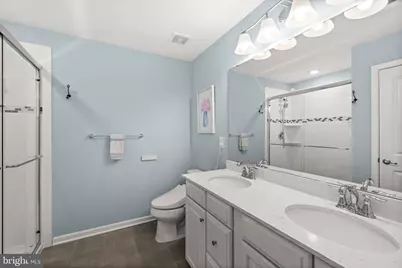 9107 Wild Spruce Drive, Fredericksburg, VA 22407 - Photo 20