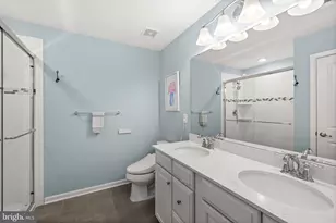 9107 Wild Spruce Dr, Fredericksburg, VA 22407 - Photo 20