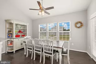 9107 Wild Spruce Dr, Fredericksburg, VA 22407 - Photo 10