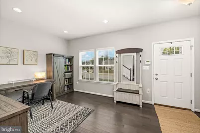 9107 Wild Spruce Drive, Fredericksburg, VA 22407 - Photo 4