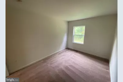 10910 Coreys Way, Fredericksburg, VA 22408 - Photo 22