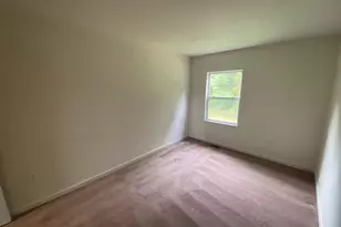 10910 Coreys Way, Fredericksburg, VA 22408 - Photo 22