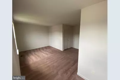10910 Coreys Way, Fredericksburg, VA 22408 - Photo 12