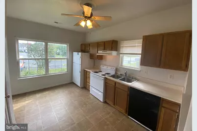 10910 Coreys Way, Fredericksburg, VA 22408 - Photo 8