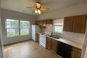 10910 Coreys Way, Fredericksburg, VA 22408 - Photo 8
