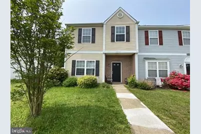 10910 Coreys Way, Fredericksburg, VA 22408 - Photo 1