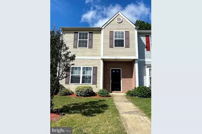 10910 Coreys Way, Fredericksburg, VA 22408 - Photo 2
