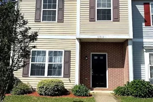 10910 Coreys Way, Fredericksburg, VA 22408 - Photo 2
