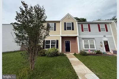 10910 Coreys Way, Fredericksburg, VA 22408 - Photo 1