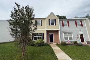 10910 Coreys Way, Fredericksburg, VA 22408 - Photo 1