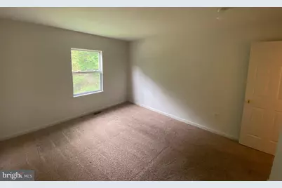 10910 Coreys Way, Fredericksburg, VA 22408 - Photo 18