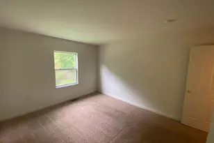 10910 Coreys Way, Fredericksburg, VA 22408 - Photo 18