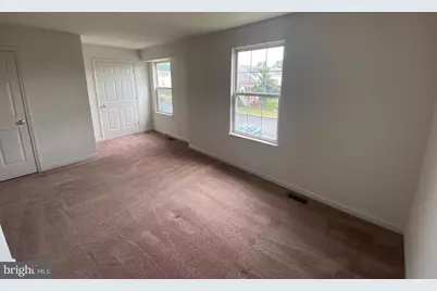 10910 Coreys Way, Fredericksburg, VA 22408 - Photo 14