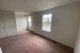 10910 Coreys Way, Fredericksburg, VA 22408 - Photo 14