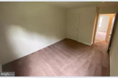 10910 Coreys Way, Fredericksburg, VA 22408 - Photo 24