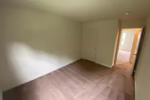 10910 Coreys Way, Fredericksburg, VA 22408 - Photo 24