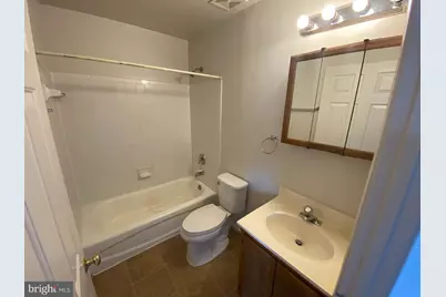 10910 Coreys Way, Fredericksburg, VA 22408 - Photo 16