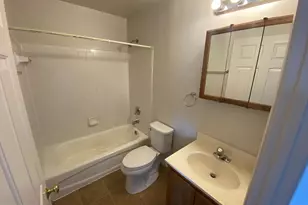 10910 Coreys Way, Fredericksburg, VA 22408 - Photo 16